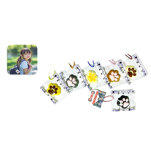 �פˤ������ܡ���������� FJYOV01047