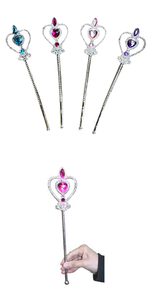 �ץ�󥻥��ϡ��ȥ��ƥ��å� FJYOV09089