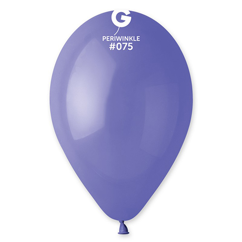 GM12(30cm)ݷ ڥꥦ󥯥 GEM11751