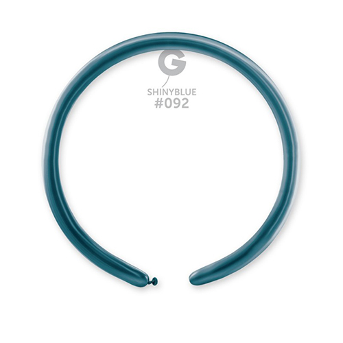 GM160G 㥤ˡ֥롼 GEM21921