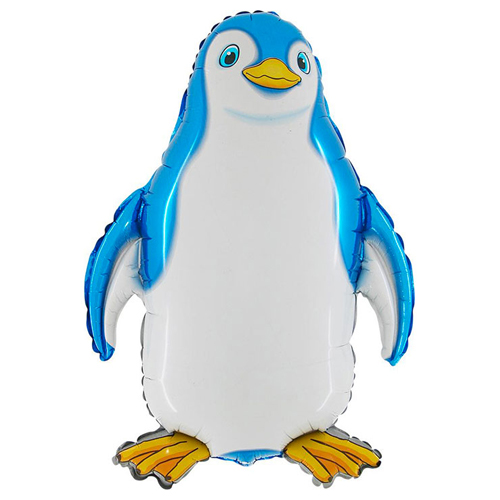 GRB29"���ڥ󥮥�֥롼��GRB01203