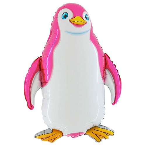 GRB29"���ڥ󥮥�ե塼���㡡GRB02203