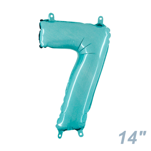 GRB14"�ʥ�С�7 �ѥ��ƥ�֥롼����GRB14067