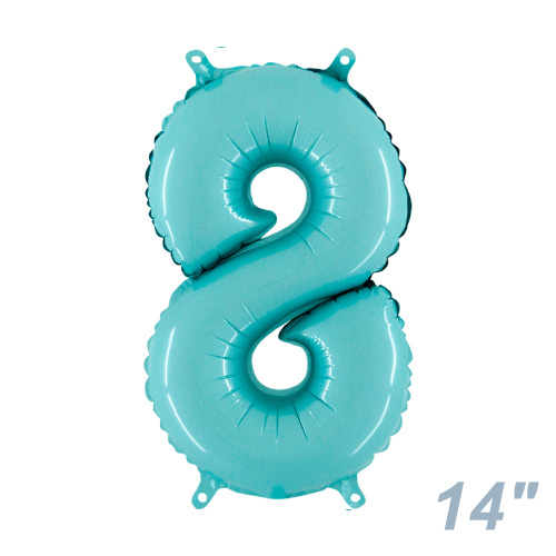 GRB14"�ʥ�С�8 �ѥ��ƥ�֥롼����GRB14068