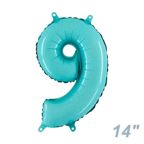 GRB14"�ʥ�С�9 �ѥ��ƥ�֥롼����GRB14069