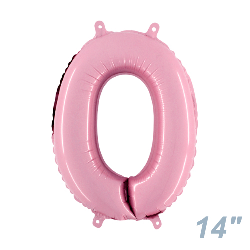 GRB14"�ʥ�С�0 �ѥ��ƥ�ԥ󥯡���GRB14070