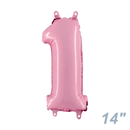 GRB14"�ʥ�С�1 �ѥ��ƥ�ԥ󥯡���GRB14071