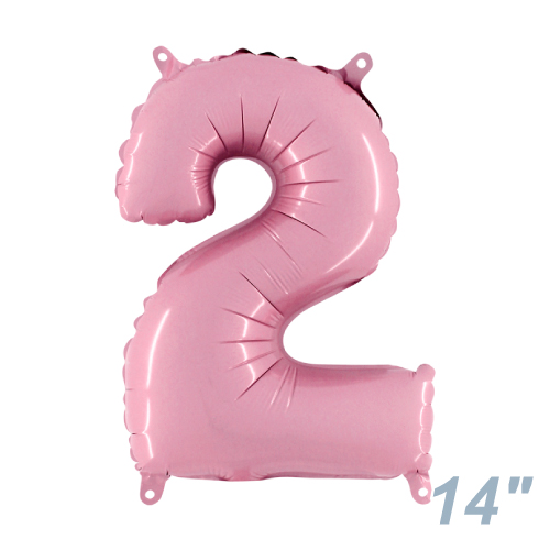 GRB14"�ʥ�С�2 �ѥ��ƥ�ԥ󥯡���GRB14072