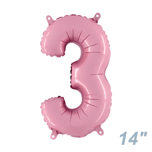 GRB14"�ʥ�С�3 �ѥ��ƥ�ԥ󥯡���GRB14073