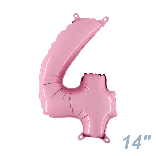 GRB14"�ʥ�С�4 �ѥ��ƥ�ԥ󥯡���GRB14074