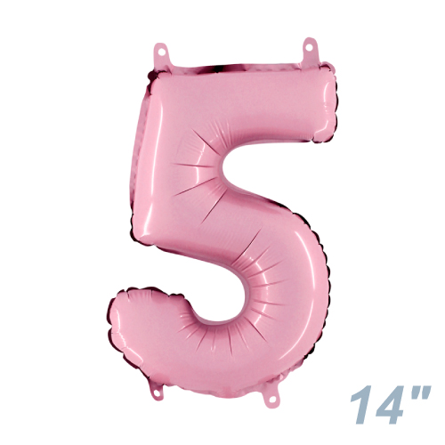 GRB14"�ʥ�С�5 �ѥ��ƥ�ԥ󥯡���GRB14075