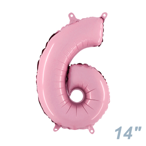 GRB14"�ʥ�С�6 �ѥ��ƥ�ԥ󥯡���GRB14076