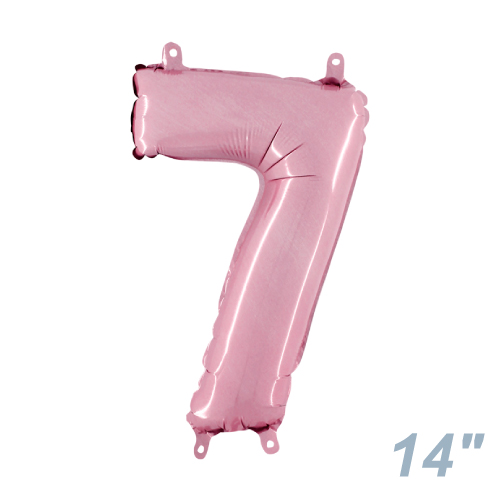 GRB14"�ʥ�С�7 �ѥ��ƥ�ԥ󥯡���GRB14077