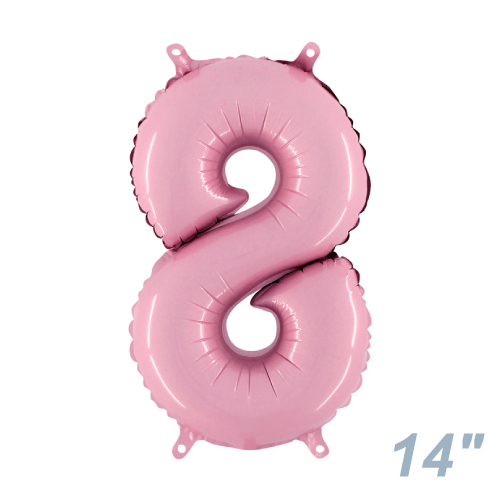 GRB14"�ʥ�С�8 �ѥ��ƥ�ԥ󥯡���GRB14078