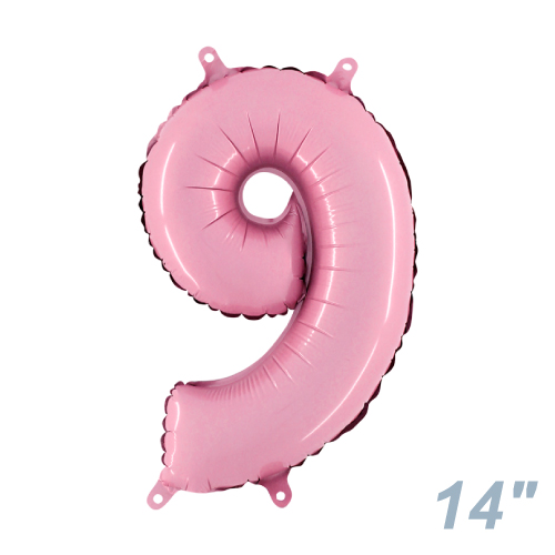 GRB14"�ʥ�С�9 �ѥ��ƥ�ԥ󥯡���GRB14079