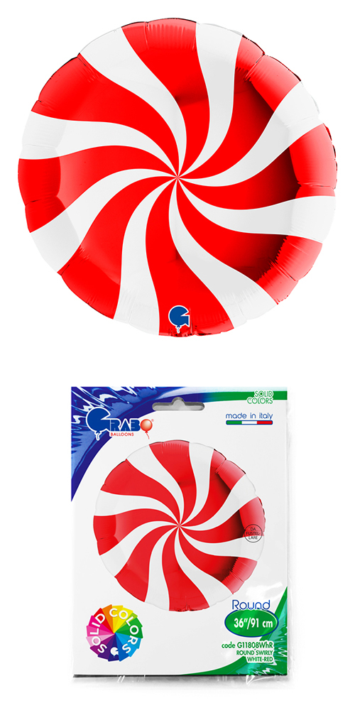 GRB LSHP ����꡼ �ۥ磻��&��å� GRB18217