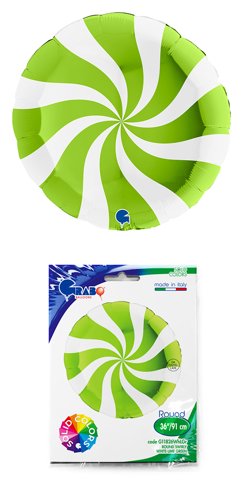 GRB LSHP ����꡼ �ۥ磻��&�饤�॰�꡼�� GRB18227