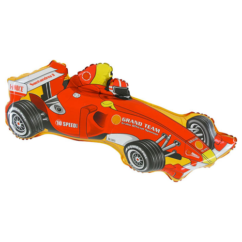 GRB30"���ե����ߥ�顡GRB30217