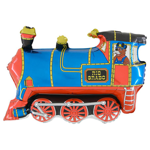 GRB28"������ܥȥ쥤��֥롼��GRB30220