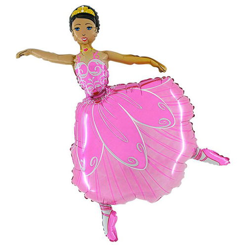 GRB30"���Х�꡼�ʡ�GRB30224