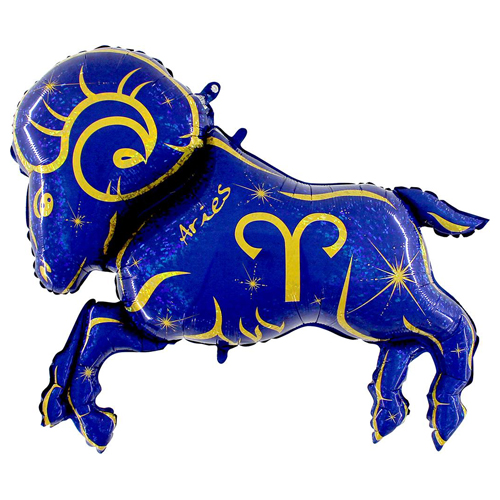 GRB49"�����ǥ����å����ꥨ���֥롼��GRB30581