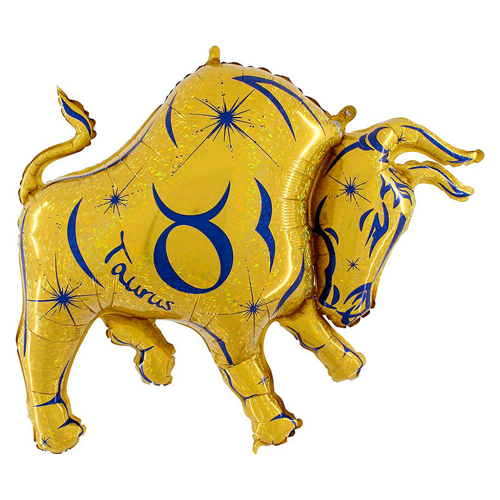 GRB51"�����ǥ����å���������������ɡ�GRB30582