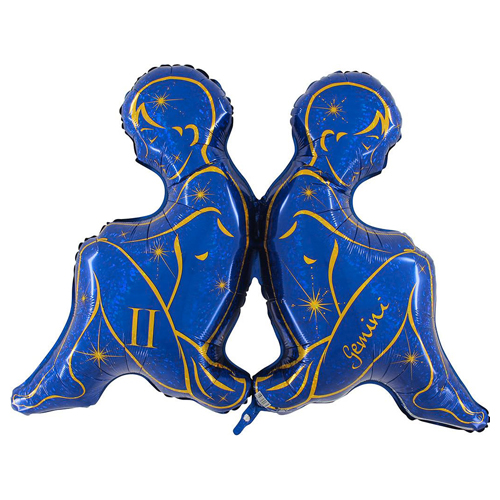 GRB46"�����ǥ����å������ߥ˥֥롼��GRB30583