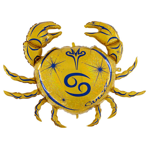 GRB44"�����ǥ����å�����󥵡�������ɡ�GRB30584