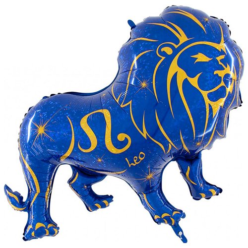 GRB46"�����ǥ����å��쥪�֥롼��GRB30585