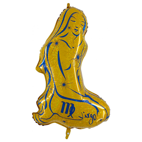 GRB36"�����ǥ����å���������������ɡ�GRB30586