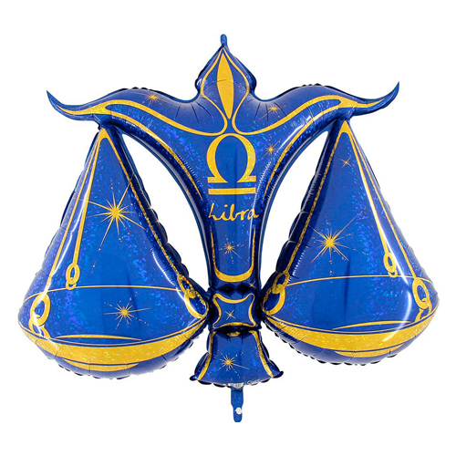 GRB44"�����ǥ����å���֥�֥롼��GRB30587