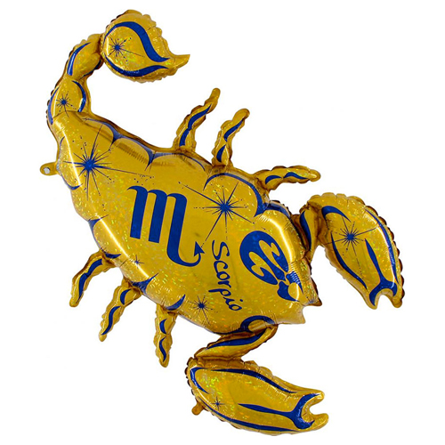 GRB50"�����ǥ����å��������ԥ�������ɡ�GRB30588