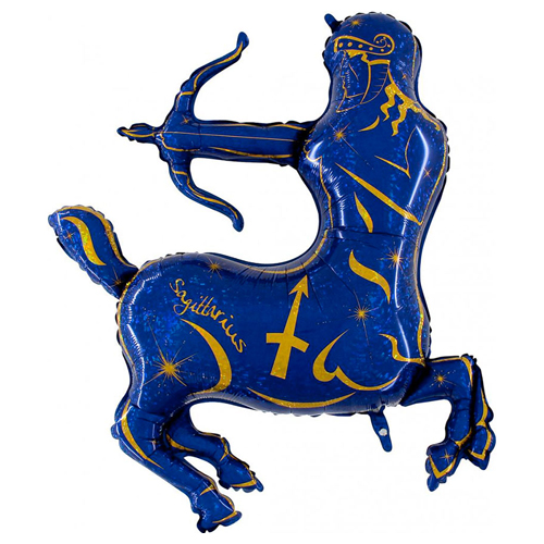 GRB48"�����ǥ����å��������ꥦ���֥롼��GRB30589