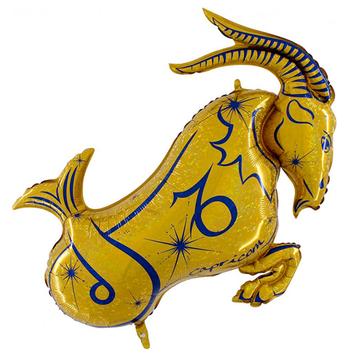 GRB42"�����ǥ����å����ץꥳ���󥴡���ɡ�GRB30590