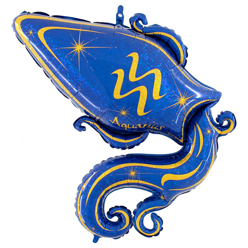 GRB47"�����ǥ����å��������ꥢ���֥롼��GRB30591