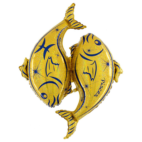 GRB50"�����ǥ����å��ѥ�������������ɡ�GRB30592