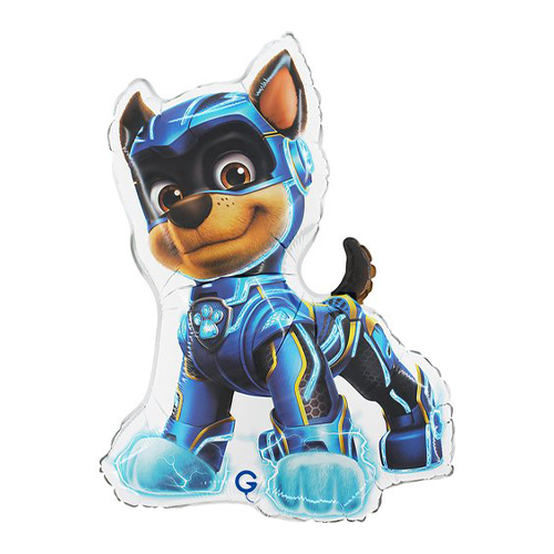 GRB28����� �ѥ��ѥȥ�����ޥ��ƥ��ѥץ� ���������ۥ磻�� GRB30738