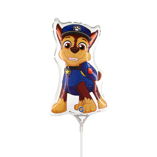 GRB13����� �ѥ��ѥȥ�������������ߥ� GRB60699