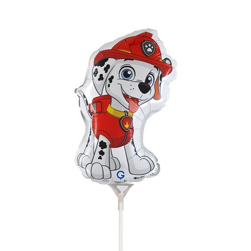 GRB13����� �ѥ��ѥȥ�����ޡ������ߥ� GRB60710