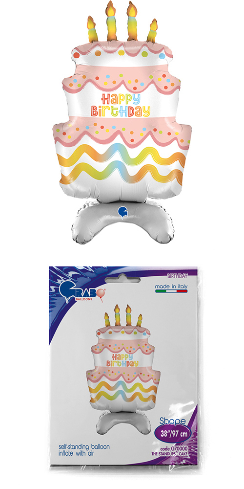 GRB38����� ������ɥ��å� ������ GRB70000