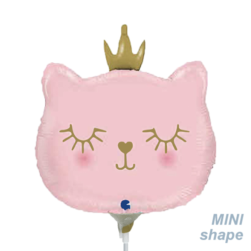 GRB �ߥ�SHP ����åȥץ�󥻥� GRB72074