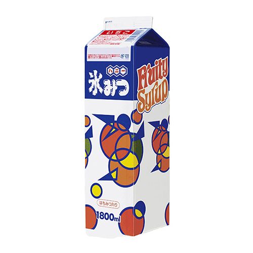 ɹ�ߤ�A����������1.8��åȥ� HANIC80400