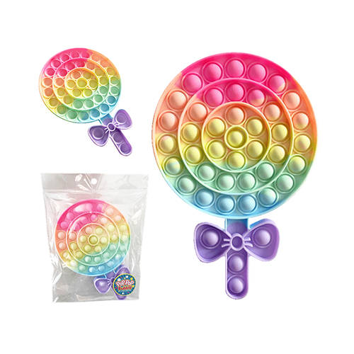 �ݥåץݥåץХ֥�(�����ǥ�)  HRIZG25052