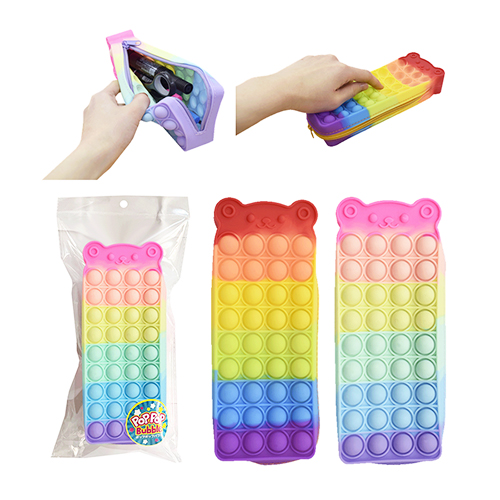 �ݥåץݥåץХ֥�(���ޥڥ�ݡ���) HRIZG25053