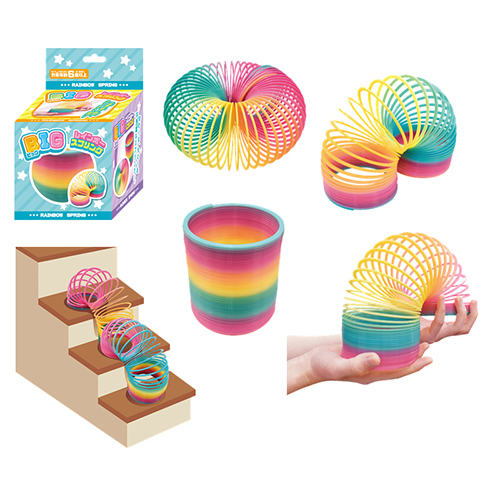 BIG�쥤��ܡ����ץ�� HRIZG25065