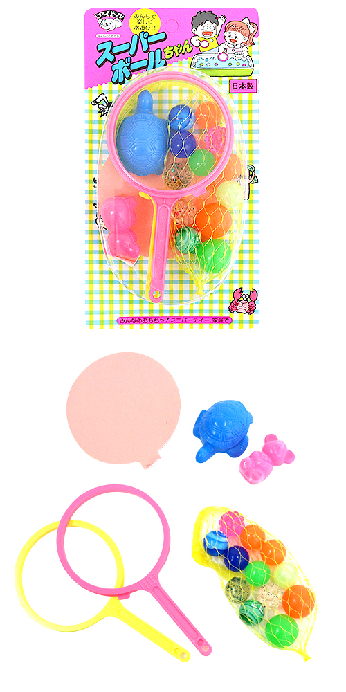 �����ѡ��ܡ�������(���)��IDLNS00002