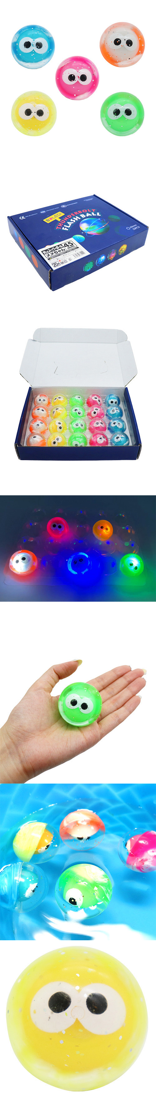 ���륹���ѡ��ܡ���45mm ������� IMIFL33145