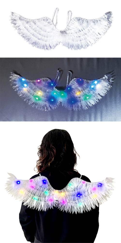 ����ŷ�Ȥα� IMIFL64054