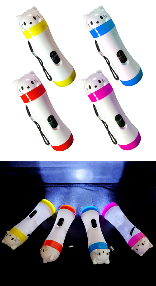 ��ǭ�饤�� IMIFL64425