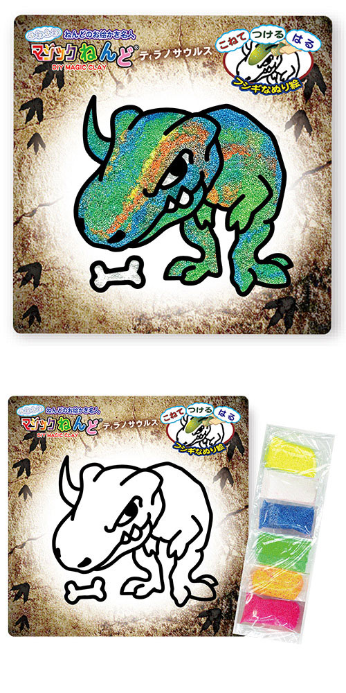 �����߸˸¤ꢣ�ޥ��å��ͤ�ɡ��ƥ���Υ����륹��MS8130�� IMIKK81300